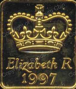 1997_Gold_Plate_Cow_Bar_ob