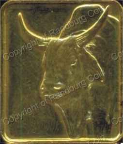1997_Gold_Plate_Cow_Bar_rev