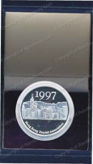1997_Silver_Hong_Kong_Medallion_Box_rev.jpg
