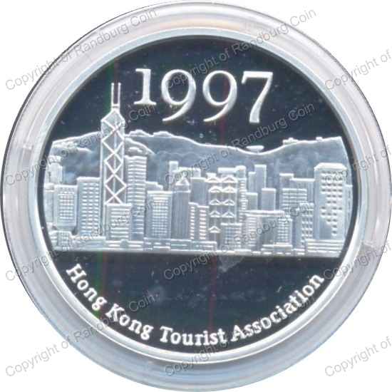 1997_Silver_Hong_Kong_Medallion_rev.jpg