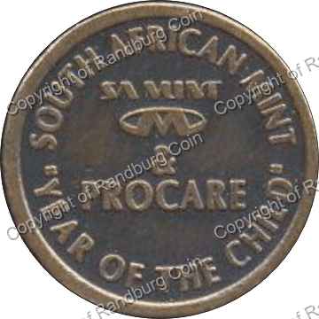1998_SA_Mint_Year_of_the_Child_Medal_ob.jpg