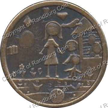 1998_SA_Mint_Year_of_the_Child_Medal_rev.jpg