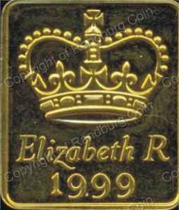 1999_Gold_Plate_Rabbit_Bar_ob