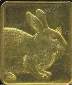 1999_Gold_Plate_Rabbit_Bar_rev