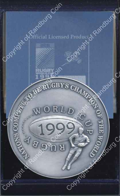 1999_Rugby_World_Cup_Wales_10oz_Silver_Medallion_Box_ob.jpg