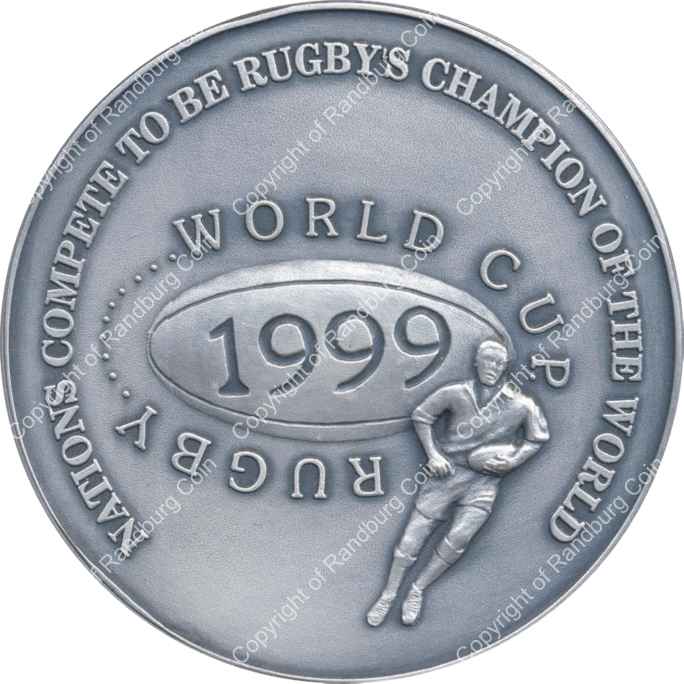 1999_Rugby_World_Cup_Wales_10oz_Silver_Medallion_ob.jpg