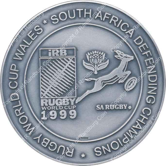 1999_Rugby_World_Cup_Wales_10oz_Silver_Medallion_rev.jpg