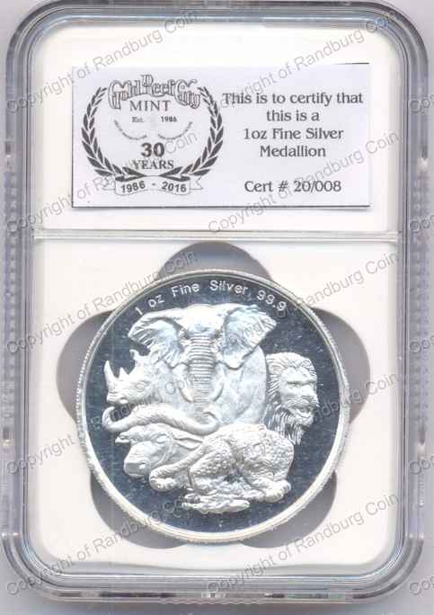 1oz_Silver_99.9Ag_Big_5_UME_Medallion_ob.jpg
