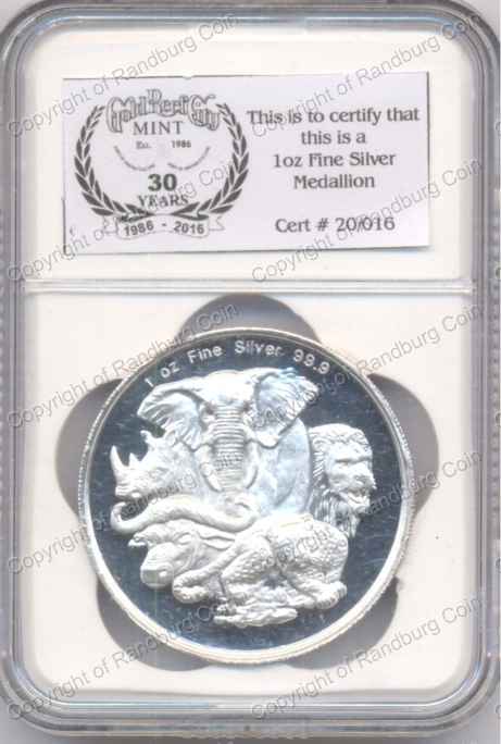 1oz_Silver_99.9Ag_Big_5_UME_Medallion_obn.jpg