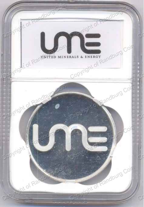 1oz_Silver_99.9Ag_Big_5_UME_Medallion_rev.jpg