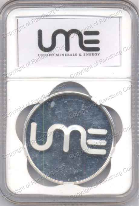 1oz_Silver_99.9Ag_Big_5_UME_Medallion_revn.jpg
