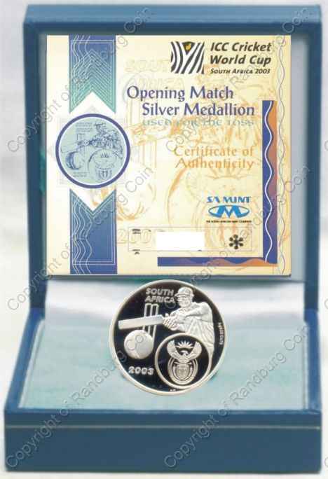 2003_Criicket_World_Cup_RSA_Opening_Match_Open_Box_ob