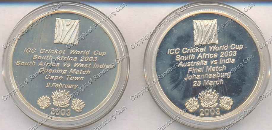 2003_Criicket_World_Cup_RSA_Silver_Medallions_rev.jpg