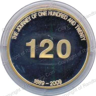 2009_Chamber_of_Mines_120_Years_Silver_Medal_rev.jpg