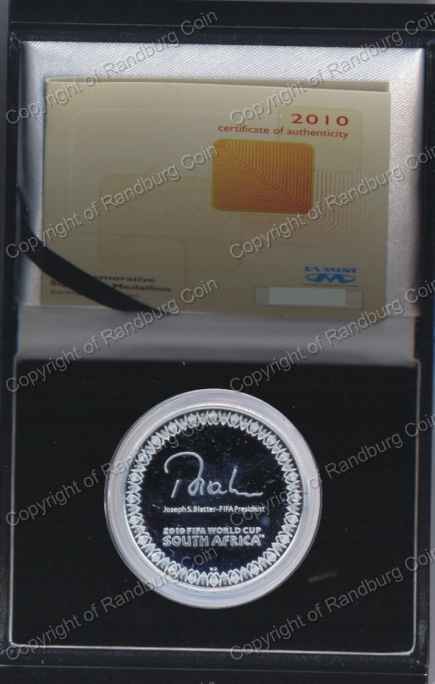 2010_Silver_FIFA_Proof_1oz_Sign_Medallion_Box_rev.jpg