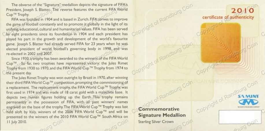 2010_Silver_FIFA_Proof_1oz_Sign_Medallion_Cert_ob.jpg