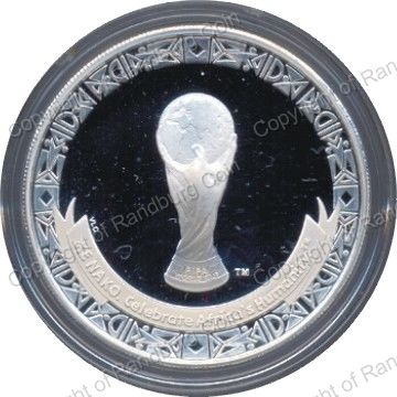 2010_Silver_FIFA_Proof_1oz_Sign_Medallion_ob.jpg