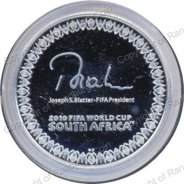 2010_Silver_FIFA_Proof_1oz_Sign_Medallion_rev.jpg