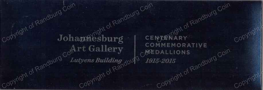 2015_Silver_Jhb_Art_Gal_Centennary_Box.jpg