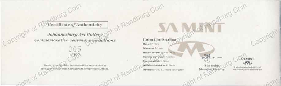 2015_Silver_Jhb_Art_Gal_Centennary_Cert.jpg