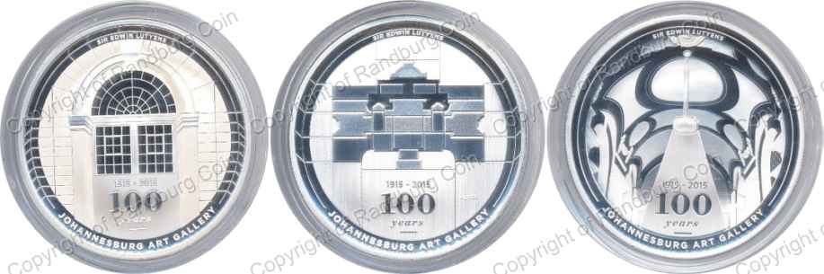 2015_Silver_Jhb_Art_Gal_Centennary_Coins_ob.jpg