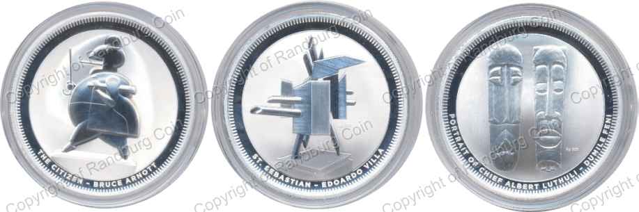 2015_Silver_Jhb_Art_Gal_Centennary_Coins_rev.jpg