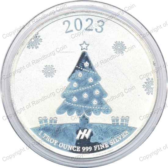 2023_Silver_1oz_Seasons_Greeting_ob.jpg