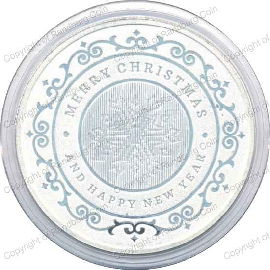 2023_Silver_1oz_Seasons_Greeting_rev.jpg