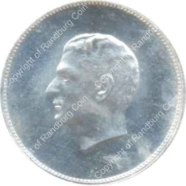 AD_1941-1979_Mohammad_Reza_Shah_Silver_Medal_2500_Years_of_Persian_Empire_ob