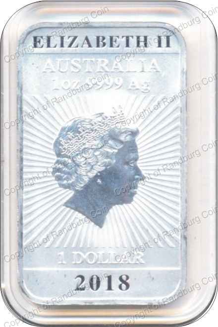 Australia_2018_Silver_Bar_Yr_of_the_Snake_ob