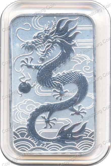 Australia_2018_Silver_Bar_Yr_of_the_Snake_rev