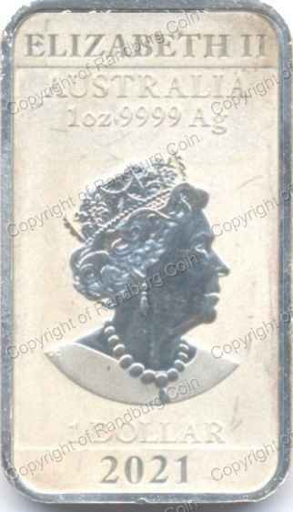 Australia_2021_Silver_1oz_Bar_Dragon_ob