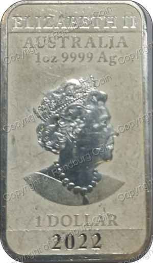 Australia_2022_Silver_1oz_Bar_Yr_of_the_Dragon_ob