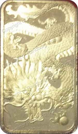 Australia_2022_Silver_1oz_Bar_Yr_of_the_Dragon_rev