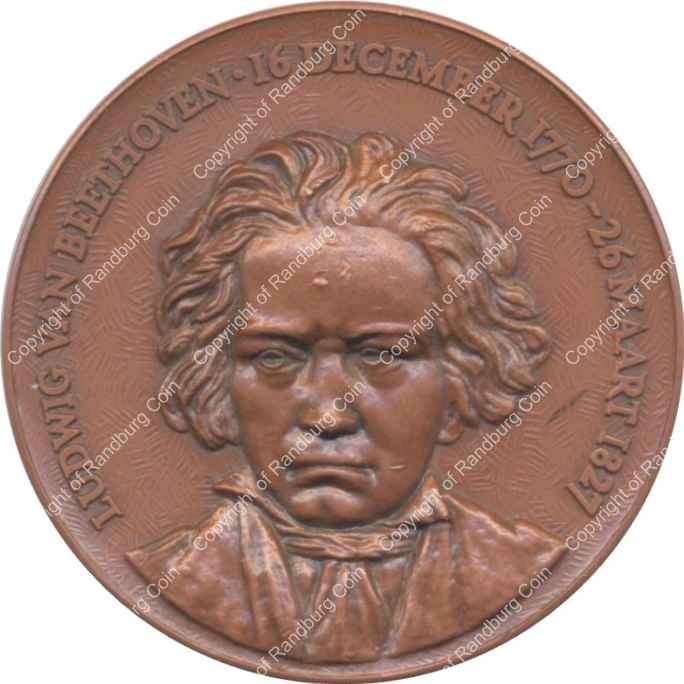 Beethoven_200th_Anniv_Copper_Medallion_ob