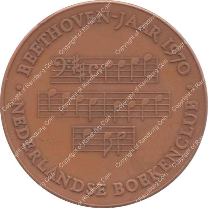 Beethoven_200th_Anniv_Copper_Medallion_rev