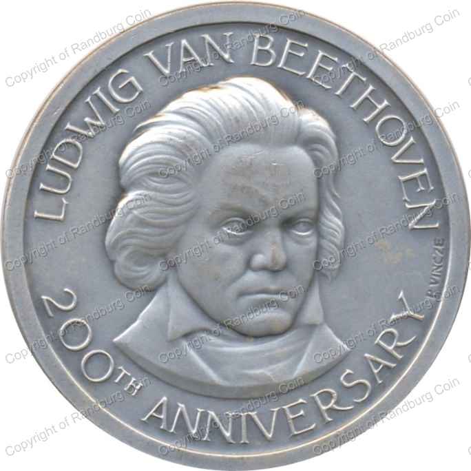 Beethoven_200th_Anniv_Silver_Medallion_ob