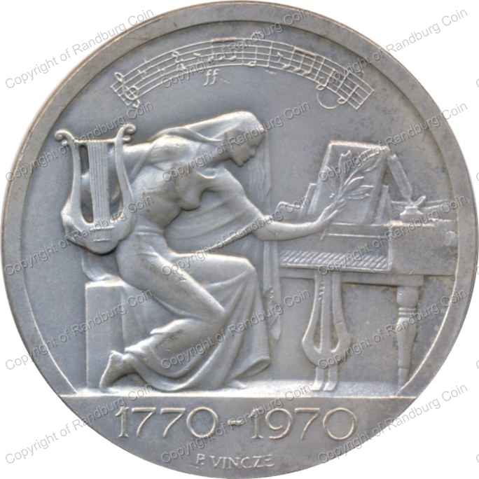 Beethoven_200th_Anniv_Silver_Medallion_rev