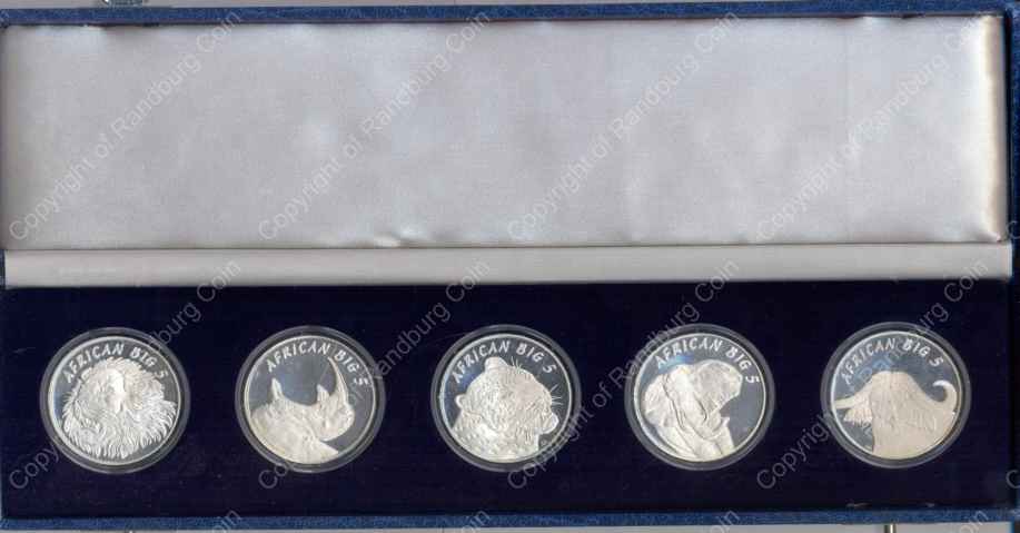 Big_5_1oz_Silver_Medallion_Set_Box_ob.jpg