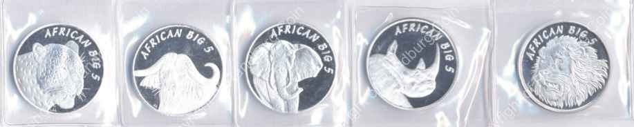 Big_5_1oz_Silver_Medallion_Set_ob.jpg
