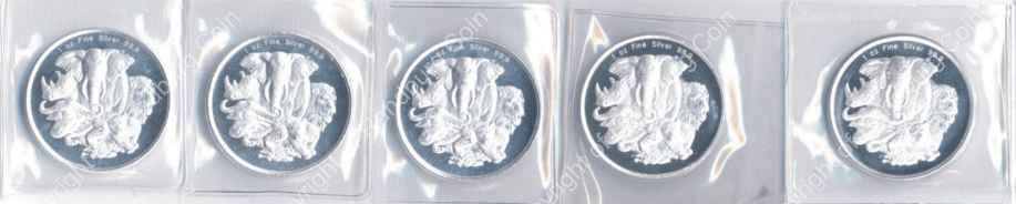 Big_5_1oz_Silver_Medallion_Set_rev.jpg