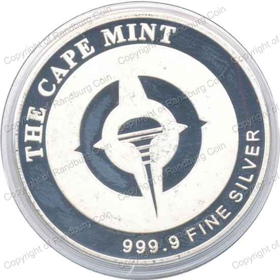 Big_5_Silver_1oz_Buffalo_Cape_Mint_rev.jpg