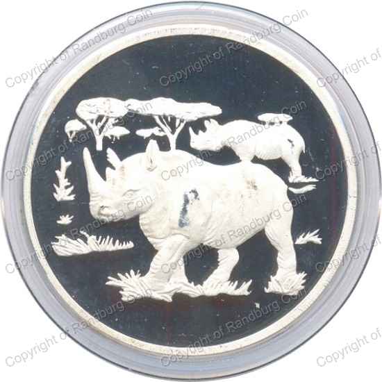 Big_5_Silver_1oz_Rhino_Cape_Mint_ob.jpg