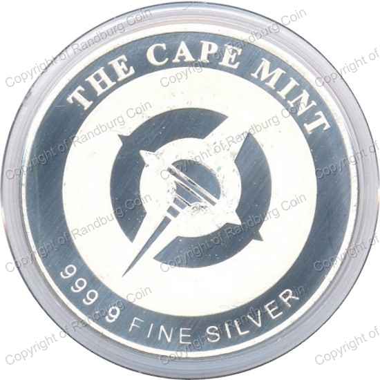 Big_5_Silver_1oz_Rhino_Cape_Mint_rev.jpg