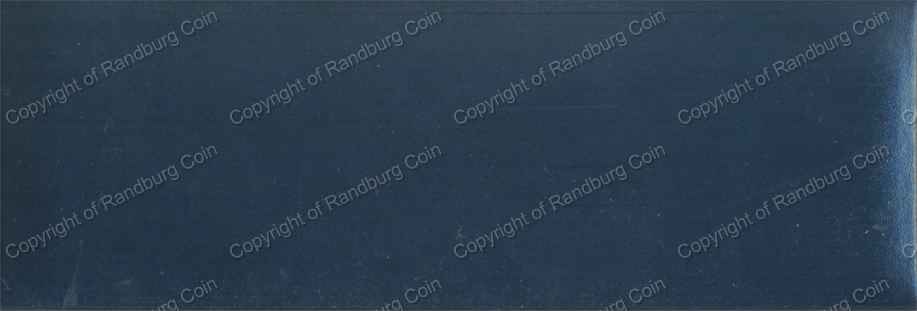 Big_5_Silver_1oz_set_GRC_Box