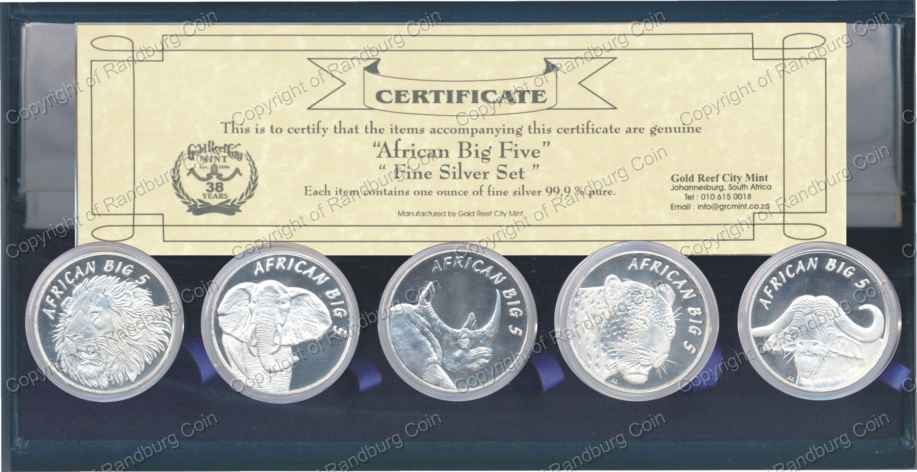 Big_5_Silver_1oz_set_GRC_Box_ob.jpg