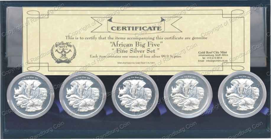 Big_5_Silver_1oz_set_GRC_Box_rev.jpg