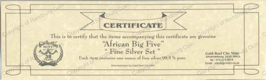 Big_5_Silver_1oz_set_GRC_Cert