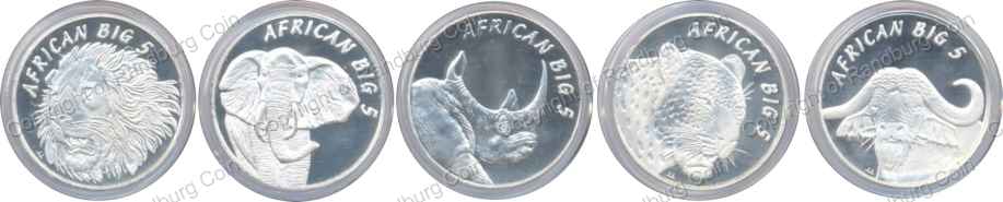 Big_5_Silver_1oz_set_GRC_ob