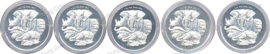 Big_5_Silver_1oz_set_GRC_rev